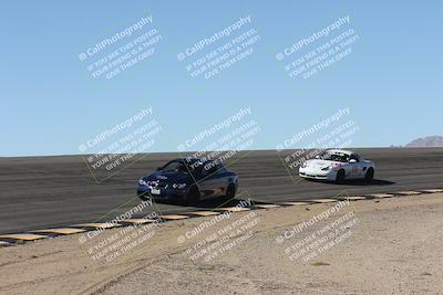 media/Oct-19-2025-PCA San Diego (Sun) [[b7baa86645]]/4-Yellow Group/Session 2 (Bowl)/